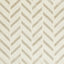 Monochromatic chevron pattern with depth and contrast, perfect for design.