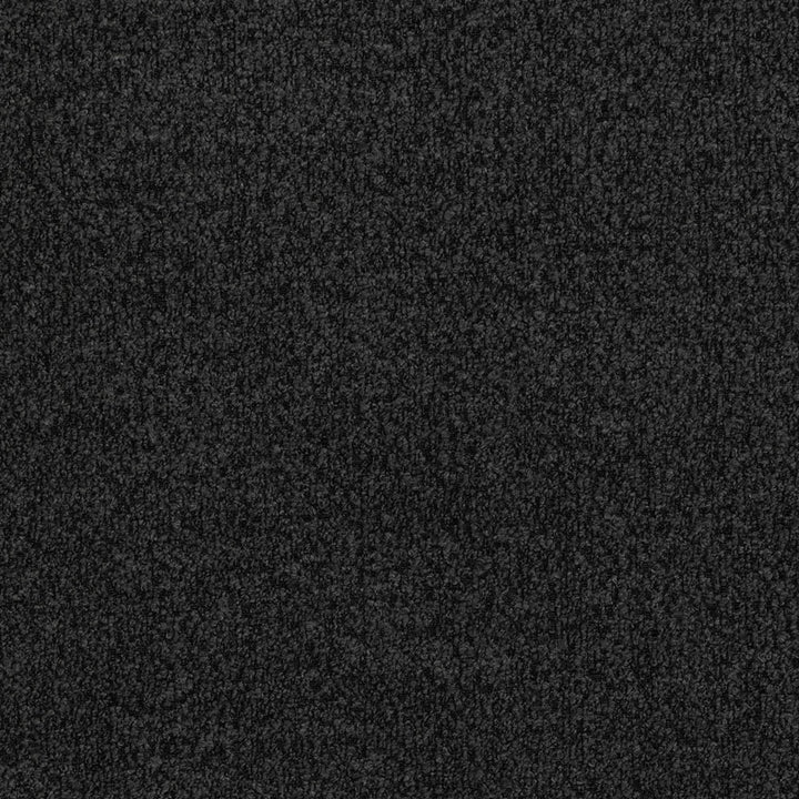 Abstract close-up of a textured surface in shades of gray.