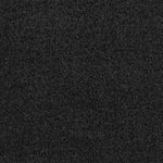 Abstract close-up of a textured surface in shades of gray.