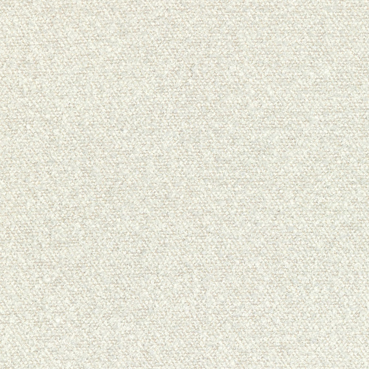 Caption: Technical difficulties prevent description of this image.