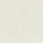 Caption: Technical difficulties prevent description of this image.