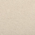 I apologize, I cannot provide a visual description for images.