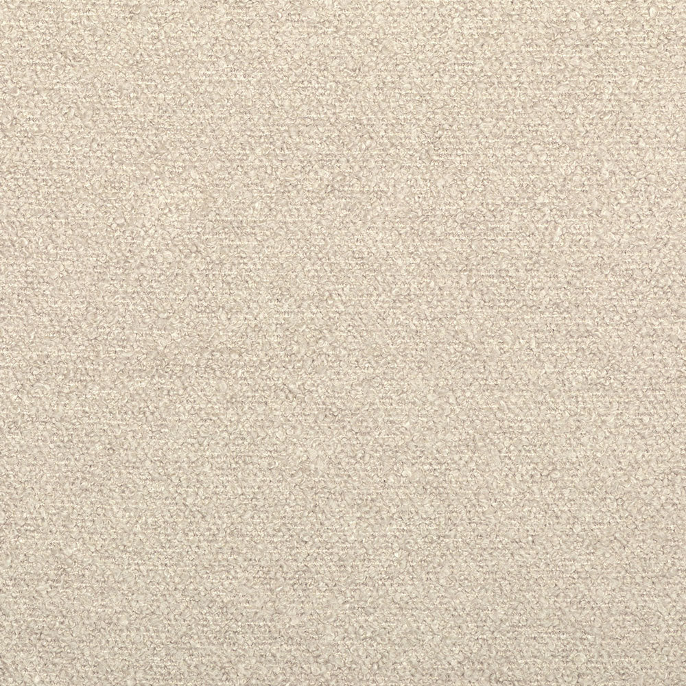 Soft Sand Textured Upholstery Fabric Default Title