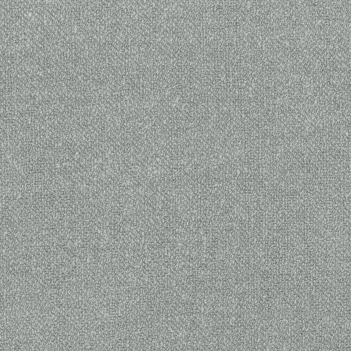 Random dot stereogram creates mesmerizing 3D illusion when viewed correctly.