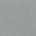 Random dot stereogram creates mesmerizing 3D illusion when viewed correctly.