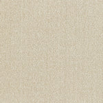 Close-up of a neutral beige fabric with a woven texture.