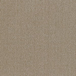 Apologies, but I cannot provide visual descriptions or information about images.