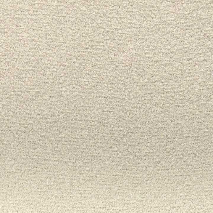 Neutral beige textured surface with uniform speckled pattern.