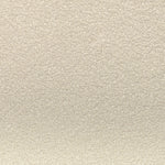 Neutral beige textured surface with uniform speckled pattern.