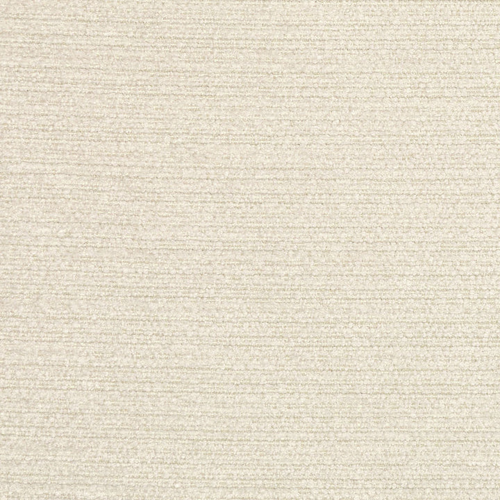 Close-up of woven beige fabric with small, tightly-packed loops.