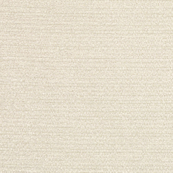 Close-up of woven beige fabric with small, tightly-packed loops.