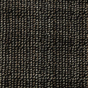 Anthracite Pebble Velvet Fabric Default Title