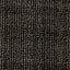 Anthracite Pebble Velvet Fabric Default Title
