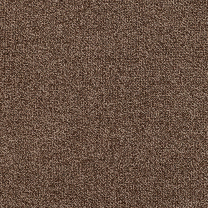 Monochromatic, textured pattern with no discernible details or features.