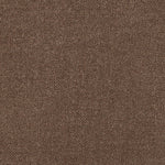 Monochromatic, textured pattern with no discernible details or features.