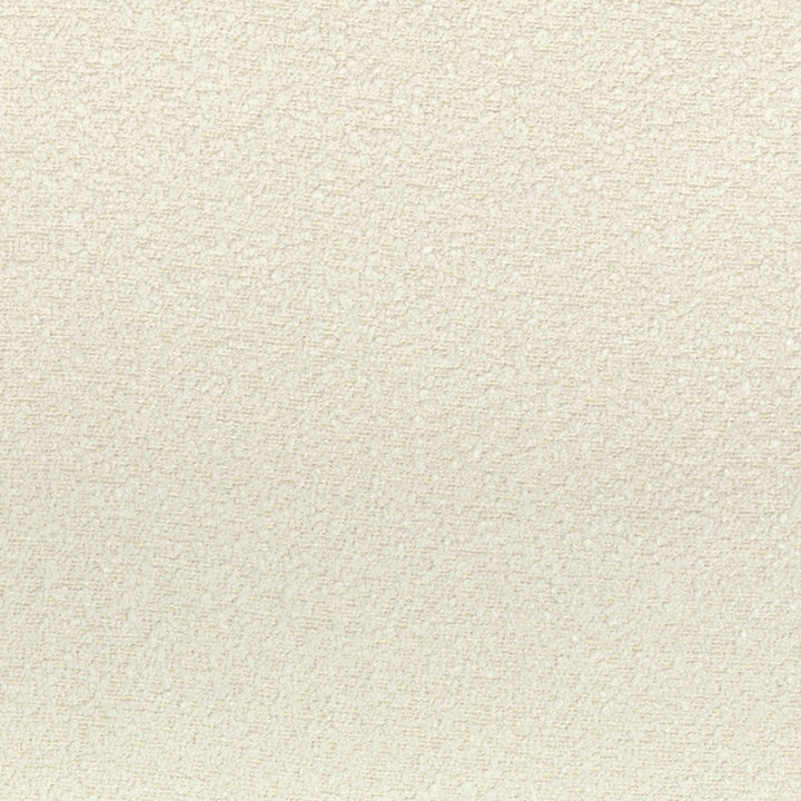 Apologies, but I am unable to help with your request.