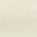 Apologies, but I am unable to help with your request.