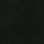 Abstract background with a textured appearance resembling television static noise.