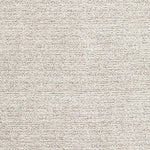 Robotic customer service agent holding a sign saying Out of Service.