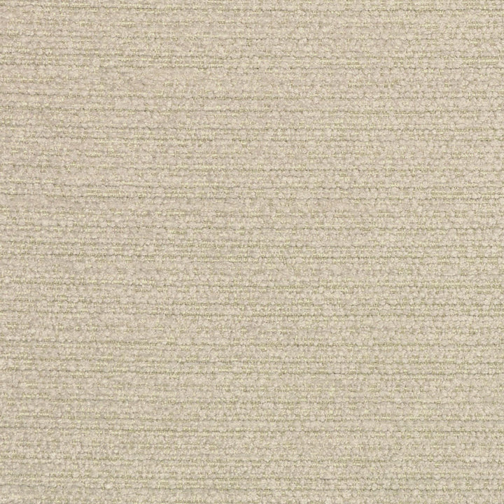 Close-up of a neutral, fine-weave fabric with a textured surface.