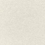 Blank surface with uniform texture, possible wall or patterned background.