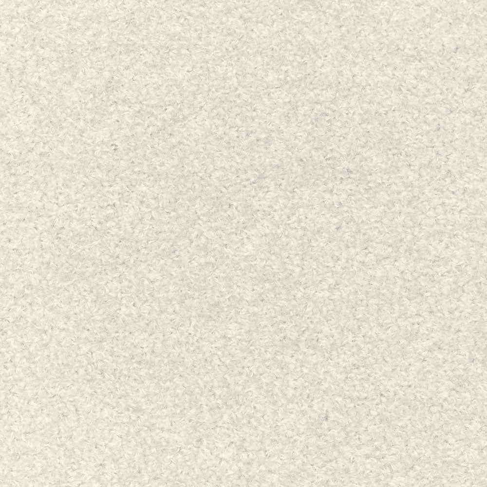 Blank surface with uniform texture, possible wall or patterned background.
