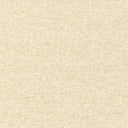 Close-up of a coarse-textured fabric in light beige color