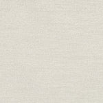 Image not available; please provide further details or another image.