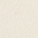 Close-up of a neutral beige woven fabric, versatile for various uses.