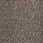 Close-up of loop pile carpet or fabric with speckled appearance.