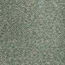 Sage Wool Fabric Default Title