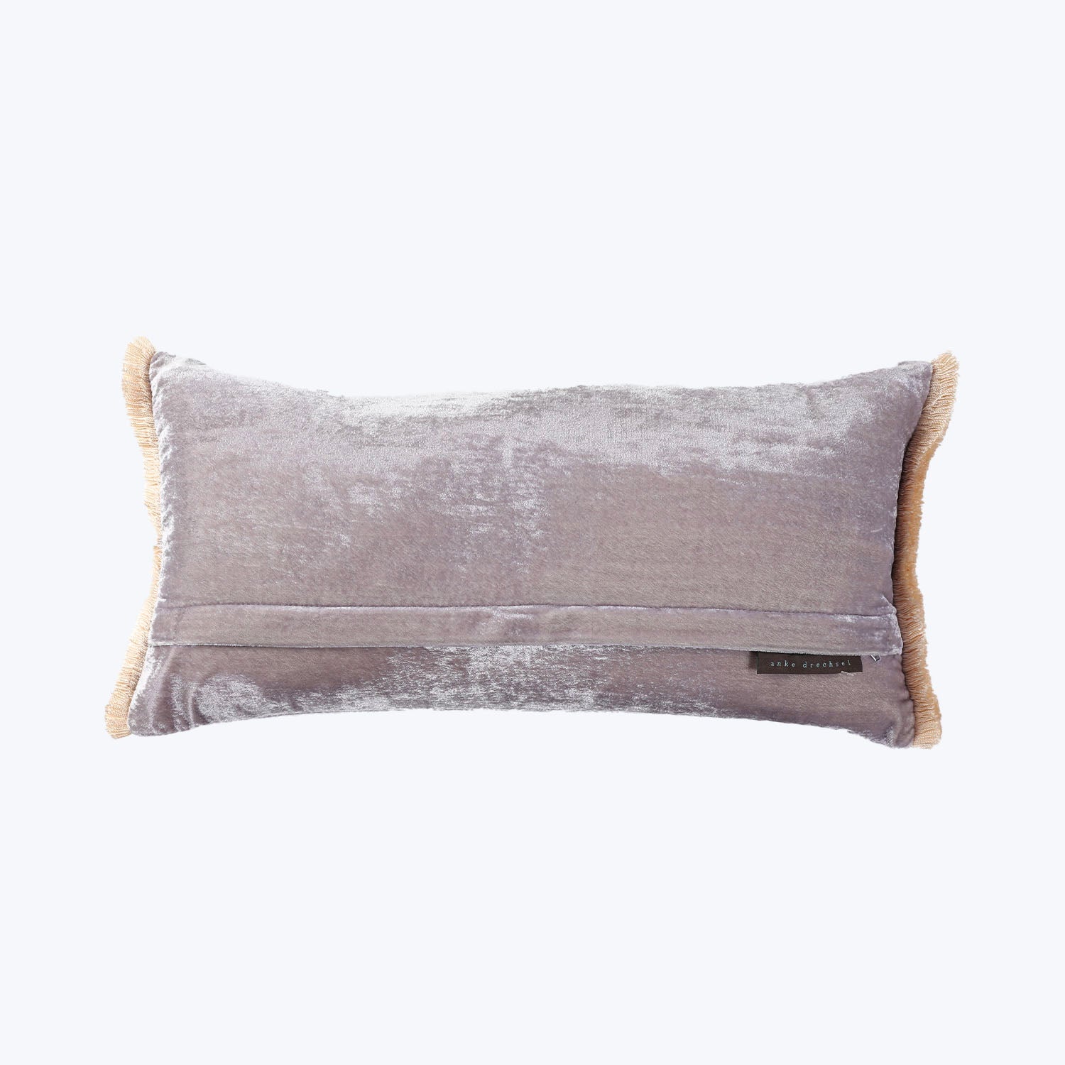 10x20 Vintage Small Lumbar Pillow Cover Rug Lumbar Pillow 