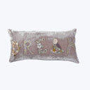 Dream Pillow, Lavender 8 x 16