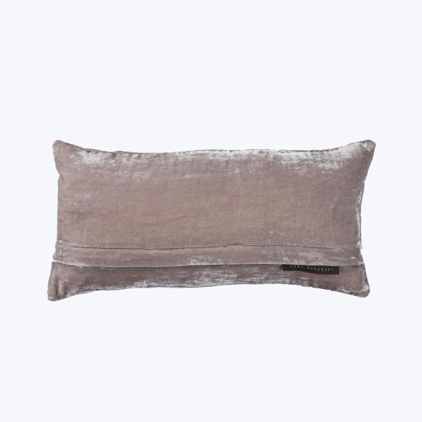 Dream Pillow, Lavender 8 x 16