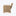 Rolled Arm Side Chair Default Title