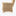 Rolled Arm Side Chair Default Title