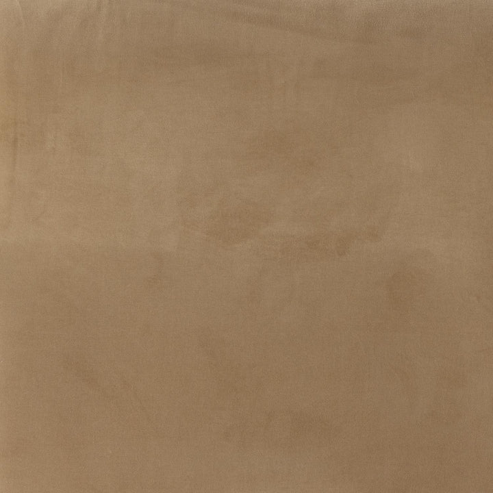 Rolled Arm Side Chair Default Title