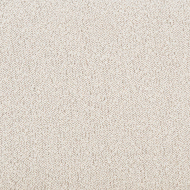 Wood Base Lounge Chair Default Title