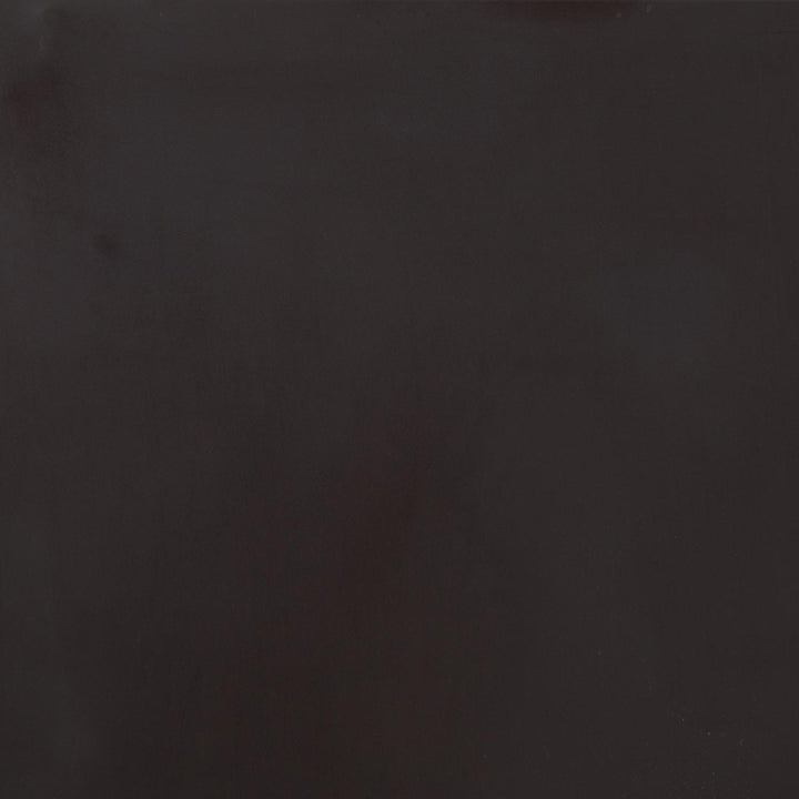 Ombre Metal Sideboard Default Title