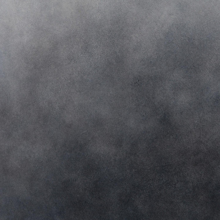 Ombre Concrete Coffee Table Default Title