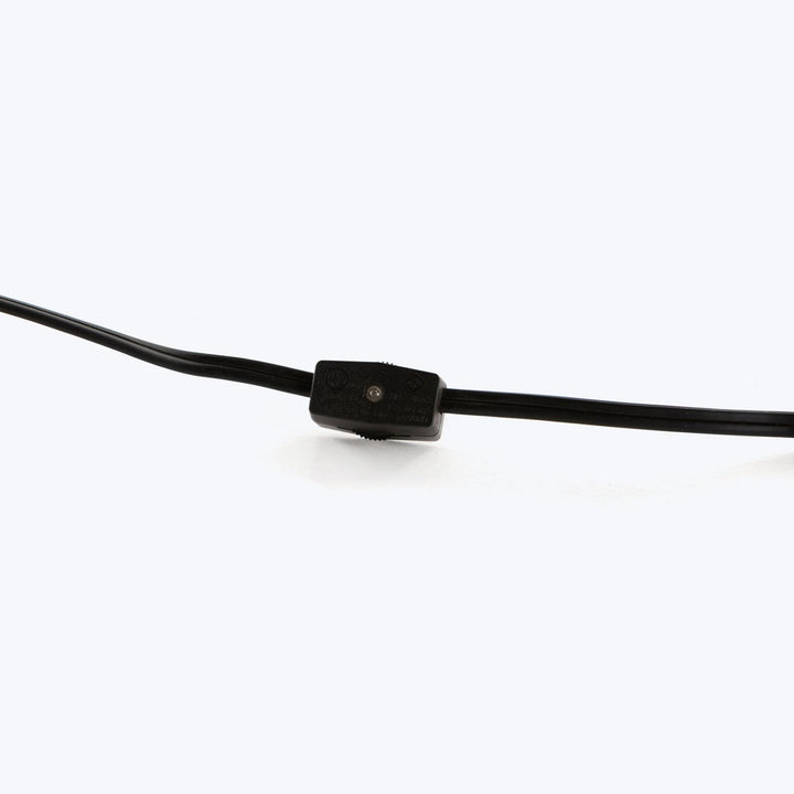 Brass Linear Floor Lamp Default Title