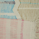 Contemporary Wool Rug - 9'6" x 16'2" Default Title