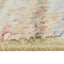 Contemporary Wool Rug - 2'11" x 9'8" Default Title