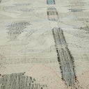 Contemporary Wool Rug - 11'7" x 14'8" Default Title