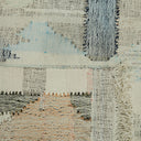 Contemporary Wool Rug - 11'7" x 14'8" Default Title