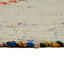 Contemporary Wool Rug - 9'7" x 13'4" Default Title