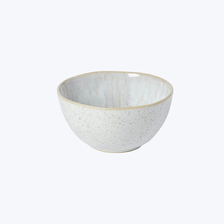 Fruit Bowl Set of 6 Sand