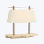 Anchor Table Lamp Default Title