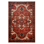 Peshawar Rug - 14'8" X 22'11" Default Title