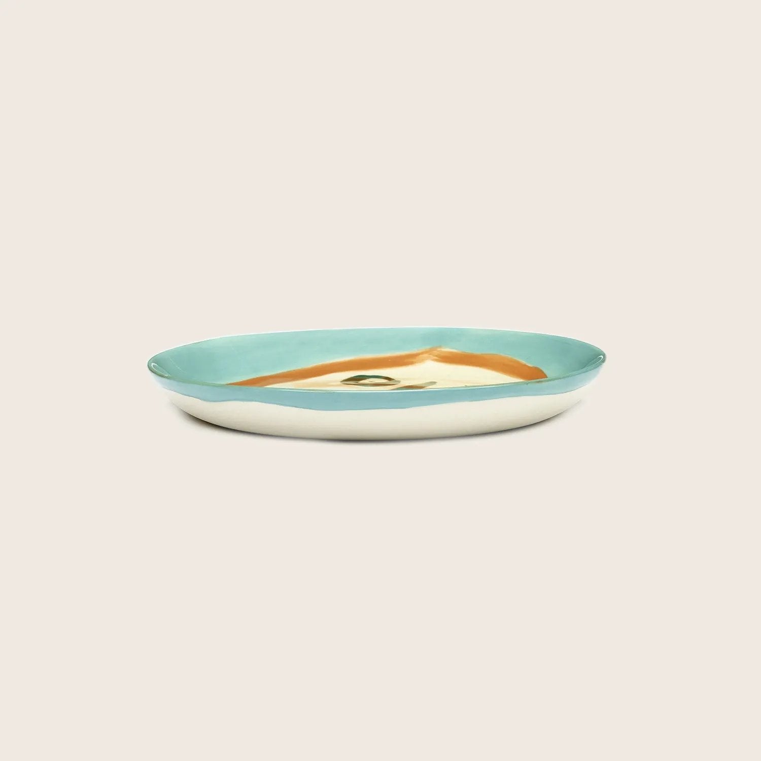 Serax Feast Dessert Plates - Thumbnail 3